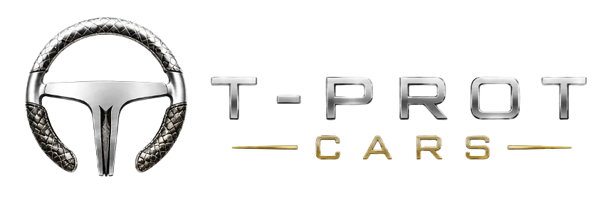 T-PROT CARS