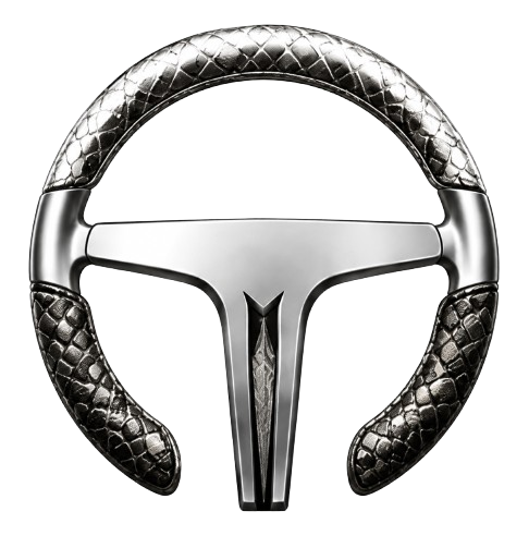T-PROT CARS